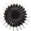 Carbon Tiger Brush No. 650 Produktbild-Vorschau 2