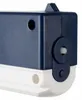 Automatische Wasserpistole 23189 Produktbild-Vorschau 6