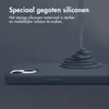 Custodia in silicone liquido Accezz per Samsung Galaxy Z Anteprima dell’immagine prodotto 11