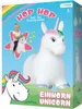 Siva Sprungpferd Einhorn Hüpfball John Hop Hop Hüpftier Produktbild-Vorschau 7