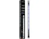 TUBO LEDDY 17 W J SUNNY D&N 2.0 (925 mm) Anteprima dell’immagine prodotto 7