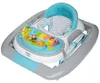 Lauflernwagen Babywalker Gehfrei Lauflernhilfe Baby Produktbild-Vorschau 5