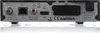 XORO HD DVB-S2 Receiver HRS8660, PVR Ready, Farbe: Schwarz Produktbild-Vorschau 11