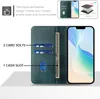 Pouzdro pro Realme Note 70/Note 70T/Narzo 80 Lite 4G, Náhled obrázku produktu 7