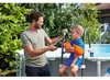 Akku-Druckluftpumpe EasyPump Produktbild-Vorschau 13