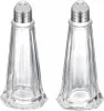 Westmark Universalstreuer Set New York, 2tlg, 65262270 Produktbild-Vorschau 1