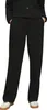 Pantalon 9999 GREY/BLACK Taille 42 Voir les images du produit 10