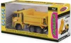 JAMARA Dumper MAN - Alcalino - 2 x AA - 130 mm - 180 mm - Anteprima dell’immagine prodotto 4
