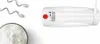 300 w elektrischer mixer Bosch MFQ3010 Produktbild-Vorschau 29