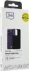 The image shows the retail packaging for a phone case. Anteprima dell’immagine prodotto