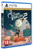 The Outer Worlds 2 Premium Edition Náhled obrázku produktu 2