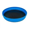 Sea to Summit X-Plate Barvy: Rost Produktbild-Vorschau 9