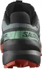 Trampki Salomon 477013 dla Męskie Podgląd zdjęcia produktu 2