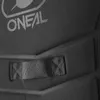O'NEAL Fietsbescherming, lang袖beschermend shirt, zwart, Productafbeelding-voorbeeld 5