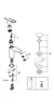 GROHE BauLoop, Chrom Produktbild-Vorschau 3