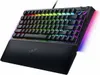 Tastiera Razer BlackWidow V4 75% Anteprima dell’immagine prodotto 4