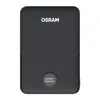 OSRAM Powerbank MagneticPower 100, 10.000 mAh Produktbild-Vorschau 2