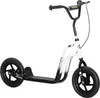 AIYAPLAY Roller Kinder Tretroller Kickscooter mit Produktbild-Vorschau 1