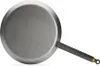 De Buyer Padella per crepes Mineral B 30 cm Anteprima dell’immagine prodotto 4