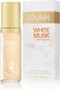 JOVAN WHITE MUSK von Jovan 95 ml - Eau De Cologne Spray Produktbild-Vorschau 8