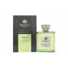 Yardley Gentleman Urbane Eau de Parfum fr Herren 100 ml Produktbild-Vorschau 4
