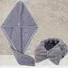 Ampio telo da bagno con accessori, 95x135 cm, spesso, Anteprima dell’immagine prodotto 5