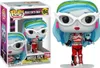 Figúrka Funko POP Monster High 154 Ghoulia Yelps Náhľad obrázku produktu 5