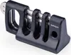 StarTech.com Peripheral Cable Anchor Lock, Keyboard/Mouse Produktbild-Vorschau 1