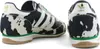 Adidas scarpe SL72 OG, JR1639 Anteprima dell’immagine prodotto 4