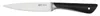 Tefal Jamie Oliver 3er Set (Koch-, Universal- und Produktbild-Vorschau 2