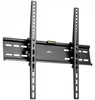 King Mount Supporto da parete per TV KG-1034 Georgia | 23" Anteprima dell’immagine prodotto 11