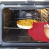 Cremagliera da forno Orion Cremagliera da forno Anteprima dell’immagine prodotto 2