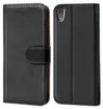 Pouzdro typu kniha pro Sony Xperia XA1 Ultra Cover Case Náhled obrázku produktu 1