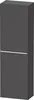 DURAVIT DE1318R10490000 D-Neo HHS 400x240x1320 Gt Mt H3H Produktbild-Vorschau 1