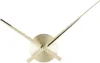 Horloge murale Karlsson 4348GD, Little Big mini 45 cm Voir les images du produit 2
