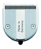 Moser Moser Magic Blade 1854-7506 Náhled obrázku produktu 1