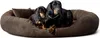 tierlando® Orthopädisches Hundebett Sammy VISCO | Produktbild-Vorschau 1