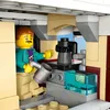 LEGO City Camping-car Aventure - Caravane Jouet pour Voir les images du produit 48