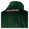 Givova Trainingsanzügen Tuta Visa, TR0181310, Größe: 192 Produktbild-Vorschau 4