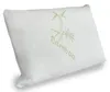 BAMBOO DREAM Memory-Schaum-Kissen 50x70 cm Produktbild-Vorschau 1