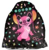 Školská taška, LILO & STITCH, 6-DIELNA ŠKOLSKÁ SADA, ANGEL Náhľad obrázku produktu 14