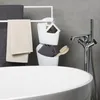 Panier de douche Spirella Sydney avec crochets pour Voir les images du produit 2