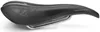 Selle SMP Smp Selle Well M1 Gel Nero Anteprima dell’immagine prodotto 3