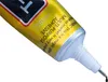 #Value! Voir les images du produit 2
