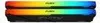 Kingston FURY Beast RGB - DDR4 - Kit - 16 GB: 2 x 8 GB Produktbild-Vorschau 18