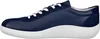 scarpe Ecco 53775401038 Anteprima dell’immagine prodotto 3