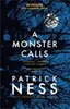 A Monster Calls Voir les images du produit 1