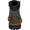 JOSEF SEIBEL Chance 51 | Stiefelette für Herren | Grün Produktbild-Vorschau 31