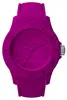 Ice Watch 016137 Damen-Armbanduhr, Kunststoff-Gehäuse Produktbild-Vorschau 1