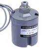 Elektronischer Wasserdruckschalter/Regler für automatische Produktbild-Vorschau 4